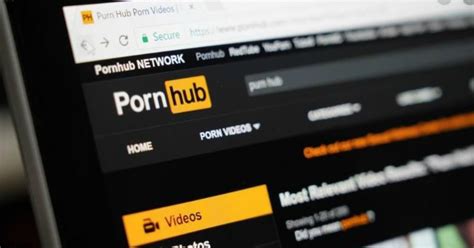 Pornhub Porno Filme gratis